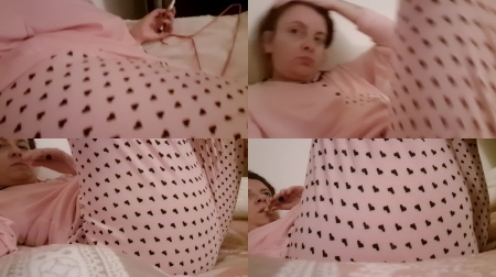 Nicolettaxxx – Intense Farts With New Pajamas New Scat Porn Videos Nicolettaxxx – Intense Farts With New Pajamas New Scat Porn Videos