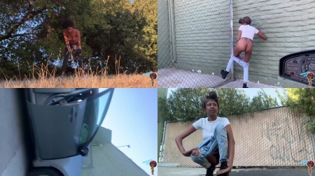 Xmochapuffx – Leaking In Public New Scat Porn Videos