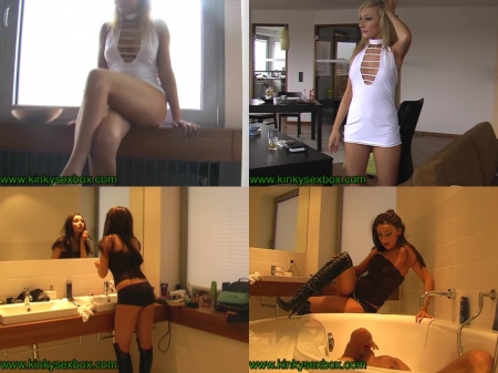 Princess Nikki -Diana Piss In Berlin New Femdom Scat Porn Videos Princess Nikki -Diana Piss In Berlin New Femdom Scat Porn Videos