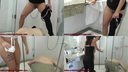 Just Another Short Pee New Pee Porn Videos