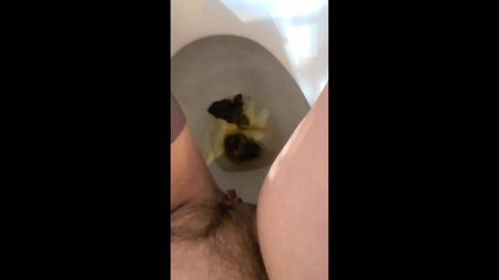 Gassy – Gassy Phone Comp #8 New Scat Porn Videos