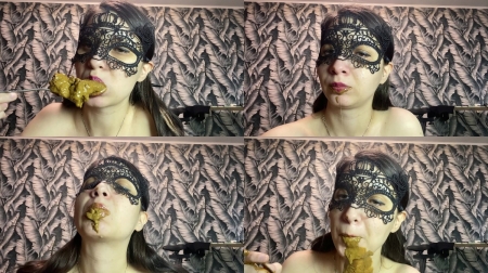 P00girl – Poop A Full Container Eat Shit With A Fork And Vomit New Scat Porn Videos P00girl – Poop A Full Container Eat Shit With A Fork And Vomit New Scat Porn Videos