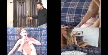 Call Girl Strangled Then Fucked [snuff Fantasy And Nekro Porn Videos]