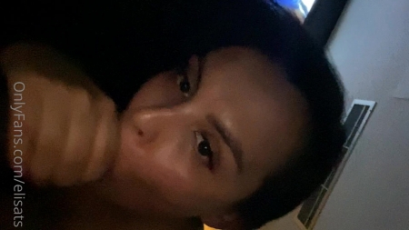 Onlyfans Elisa Mondova Aka Ellamon Aka Elisats2020-05-30 - 377841786 [shemale Transsexual Xxx]