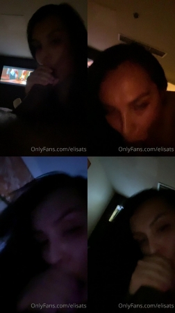 Onlyfans Elisa Mondova Aka Ellamon Aka Elisats2020-05-30 - 377841786 [shemale Transsexual Xxx]