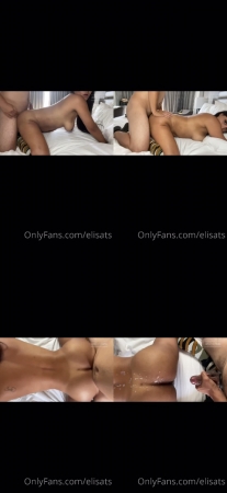 Onlyfans Elisa Mondova Aka Ellamon Aka Elisats2021-08-12 - 2190934715 [shemale Transsexual Xxx]