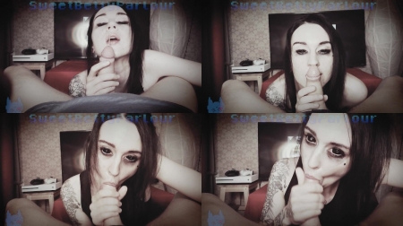 Dirtybetty – Will It Ever Stop  He's Going To Flood Us [shit Scat Poop Shitting]