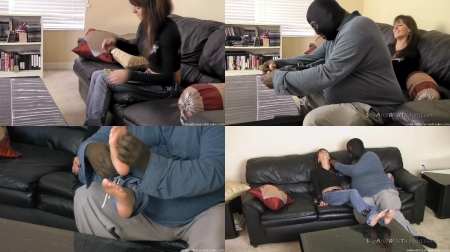 Ticklehotness – The Penalty – Change Of Plans – Part 1 [hardcore Bdsm Porno Videos]