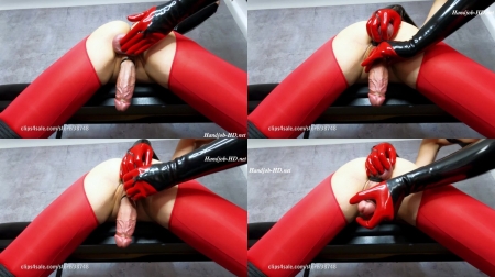 My Slave Hd - Bent Bound And Milked [hardcore Femdom Porno Videos]