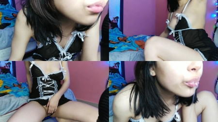 Whynot Asmr Whynot (20) [amateur Sex Videos]