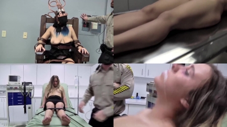 Pkf - Crime And Punishment [necro Sex Porn Videos]