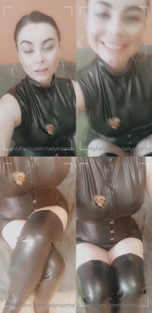 Goddess Naama Aka Ladynaama-2021-06-18 (2) [female Domination And Domination Porn]