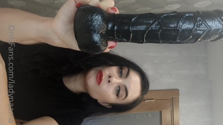 Goddess Naama Aka Ladynaama-2021-08-04 [female Domination And Domination Porn]