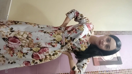 Goddess Naama Aka Ladynaama-2021-08-16 (2) [female Domination And Domination Porn]