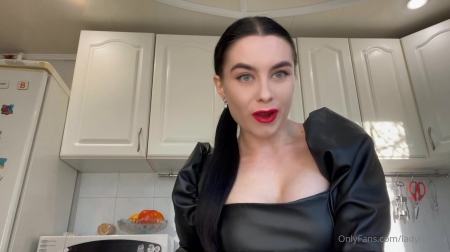 Goddess Naama Aka Ladynaama-2022-01-13 [female Domination And Domination Porn]