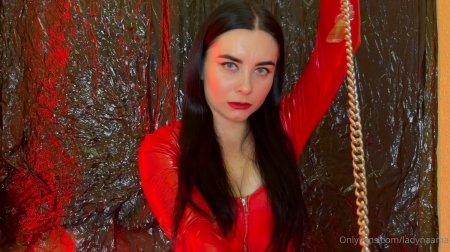 Goddess Naama Aka Ladynaama-2022-03-25 [female Domination And Domination Porn]
