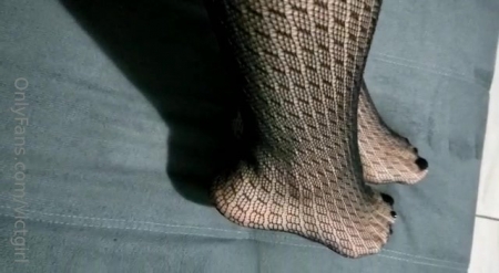 Onlyfans Victoria Muller (43) [shemale Porn Videos]