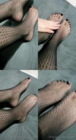 Onlyfans Victoria Muller (43) [shemale Porn Videos]