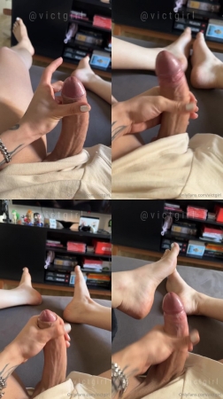 Onlyfans Victoria Muller (87) [shemale Porn Videos]
