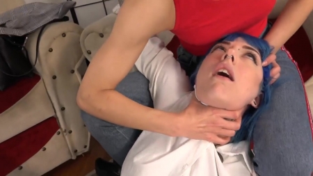 Gisy Productions - K1 [necro Porn Videos & Sex Movies]