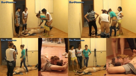 Dom Princess - Occupied Toilet Next 5 Minutes Into The Dispute Part 5 Hd [pooping Porn And Diarr... Dom Princess - Occupied Toilet Next 5 Minutes Into The Dispute Part 5 Hd [pooping Porn And Diarr...