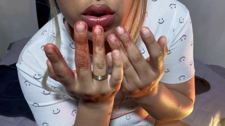 Colombianbigass – I Like Period Play [pooping Porn And Diarrhea Scat Xxx]