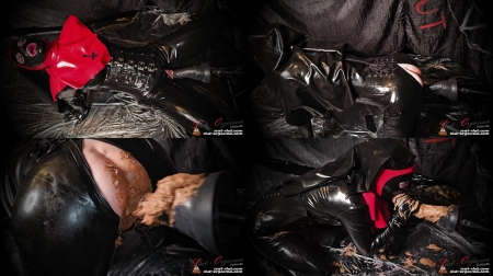 Slutorgasma – Evil Nun Shit Holes Fucked By A Sex Machine [pooping Porn And Diarrhea Scat Xxx]