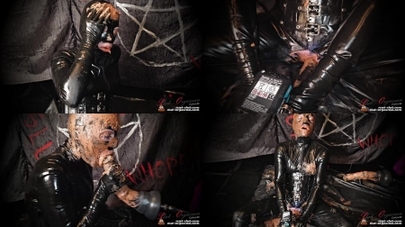 Slutorgasma – Extreme Shit Play Swallowing And Sex Machine Fucked [pooping Porn And Diarrhea Scat... Slutorgasma – Extreme Shit Play Swallowing And Sex Machine Fucked [pooping Porn And Diarrhea Scat...