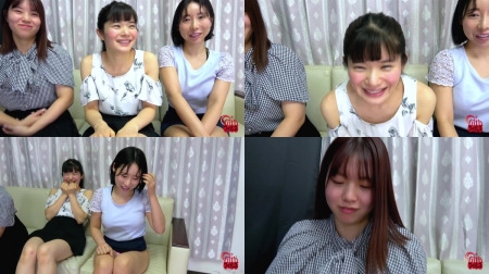 Ff-689- Girls Competing In Distance Peeing  Vol  2 Sc05 [pissing Xxx Porn Videos]