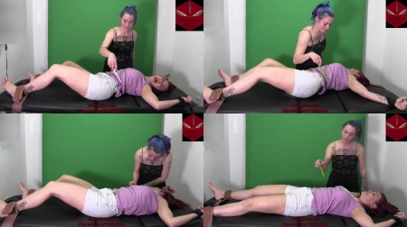Ticklingisfun – Nicole Foxx Gets Revenge On Big Sis Catherine Foxx [watch Bdsm Porn]