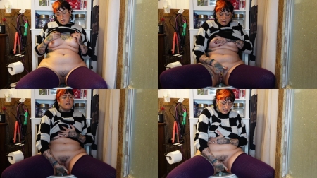 Thejuderyan – Toilet Shit And Fingering [pooping Porn And Diarrhea Scat Xxx]
