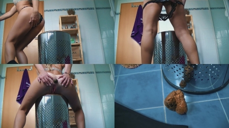 Miaroxxx – 219 Ready For Shwoer Miaroxxx – 219 Ready For Shwoer
