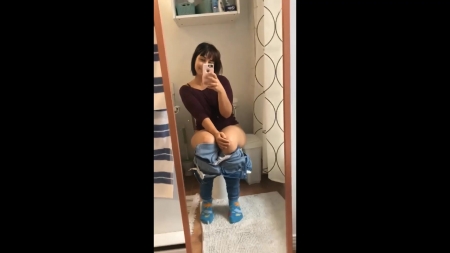 November-2019-Compilation