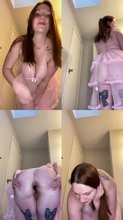 Sexyscatforyou – Shitting Onto Your Dinner Plate Sexyscatforyou – Shitting Onto Your Dinner Plate