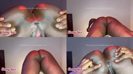 Smutty Luce – Pov Farts Nice, Stinky And In Your Face Smutty Luce – Pov Farts Nice, Stinky And In Your Face