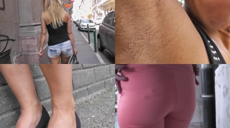 Mikadoshop – Nikki Street Shit Mikadoshop – Nikki Street Shit