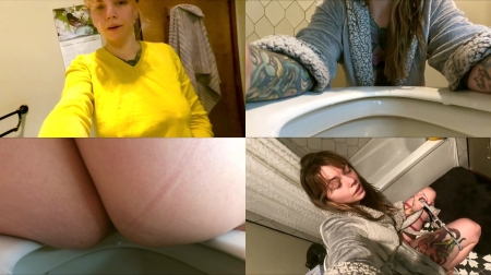 Gassy – 4 Shits Gassy – 4 Shits