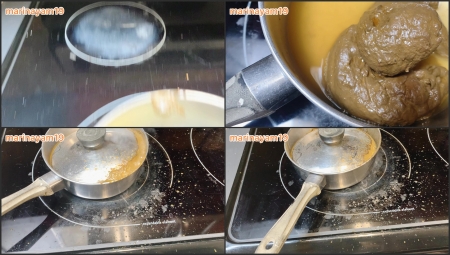 Marinayam19 – Cooked Shit And Pee Marinayam19 – Cooked Shit And Pee