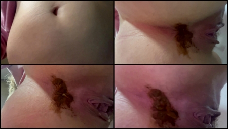 Thefartbabes – Birth Of Shit