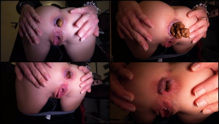 Miaroxxx – The Monster In Me Miaroxxx – The Monster In Me