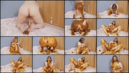 Lyndra Lynn - Losing Control 4k New Scat Porn Videos Lyndra Lynn - Losing Control 4k New Scat Porn Videos