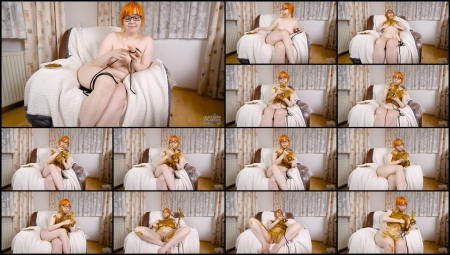 Lyndralynn - Let's Get Dirty Together Joi Shit Scat Poop Shitting Lyndralynn - Let's Get Dirty Together Joi Shit Scat Poop Shitting