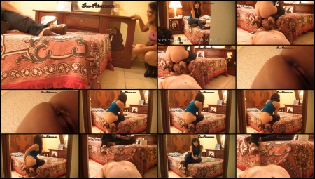 Dom Princess Scat - Princesses Household Toilet Slave Part 6 Mistress Jessy Dom Princess Scat - Princesses Household Toilet Slave Part 6 Mistress Jessy