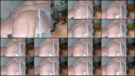 Ssbbw Queen Siya – I Supervise Him To Make Sure He Finishes Everything This Time