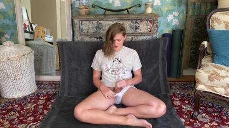 Pornhub Somelittlecrumbs - Trans Goddess Pisses And Cums