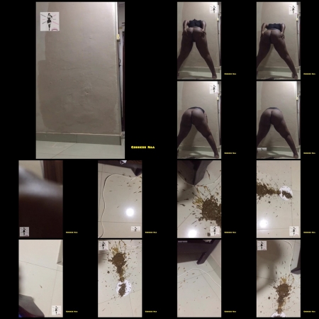 Goddessnaa – Goddess Naa- Bubbly Sharts Explosion Goddessnaa – Goddess Naa- Bubbly Sharts Explosion