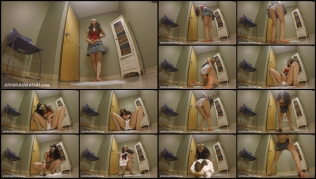 Loverachelle2-Desperatepantypoop-02fa6476 Loverachelle2-Desperatepantypoop-02fa6476