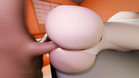 Veedeeshka Collection-2b Cloth