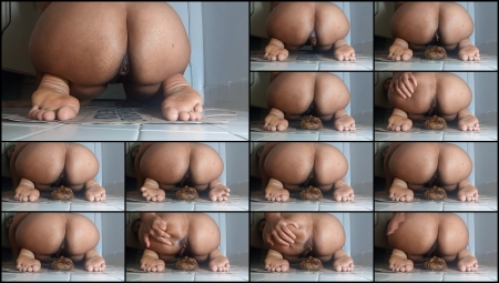 Callieolivia – 71722