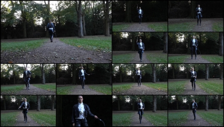Femdomfoto - Lady Iveta - Walking And Cracking (german) Femdomfoto - Lady Iveta - Walking And Cracking (german)
